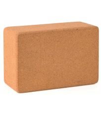 Korkový blok na jogu YTSA04740 YATE