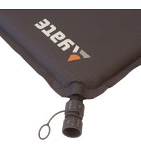 Redukcia na nafukovanie YTSC00008 YATE