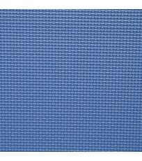 Športová podložka Tatami YTSC00142 YATE 