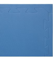 Športová podložka Tatami YTSC00142 YATE 