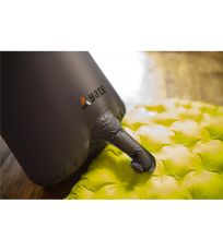 Vak na nafukovanie 70x49 cm YTSC00205 YATE