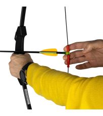 Lukostrelecký set Chameleon YATE 