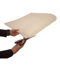 Lukostrelecký set Chameleon YATE 