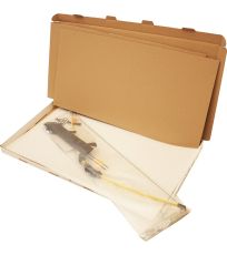 Lukostrelecký set Chameleon YATE 