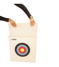 Lukostrelecký set Chameleon YATE 