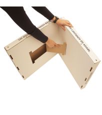 Lukostrelecký set Chameleon YATE 