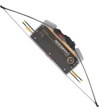 Lukostrelecký set v blistri 115 cm Chameleon YATE