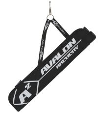 Toulec na šípy YTSL00008 YATE