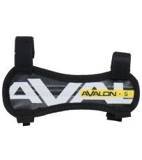 Chránič predlaktia SL00010 YATE