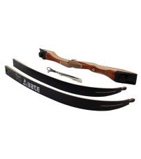 Skladací reflexný lúk 137 cm YTSL00062 YATE 