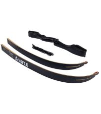 Skladací reflexný lúk 122 cm Viper YATE 