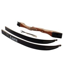 Skladací reflexný lúk 158 cm Viper YATE 