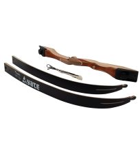 Skladací reflexný lúk 173 cm Viper YATE 