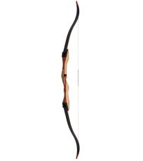 Skladací reflexný lúk 173 cm Viper YATE