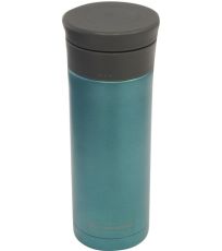 Termoska 500 ml - modrá Thermal mug Highlander