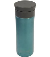 Termoska 500 ml - modrá Thermal mug Highlander Modrá