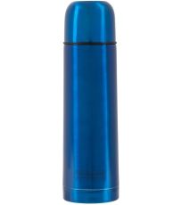 Termoska 500 ml - modrá Duro flask Highlander