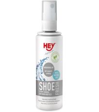 Dezodorant do topánok 100 ml Shoe Fresh Hey Sport
