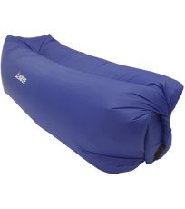 Relaxačný vzduchový vak YTSS00069 YATE