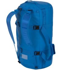 Cestovná taška 90L - modrá Storm Kitbag Highlander Modrá