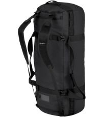 Cestovná taška 120L Storm Kitbag Highlander čierna