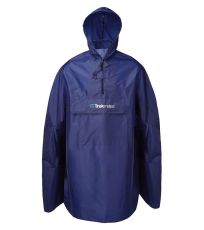 Pláštenka pončo Pak Poncho Trekmates