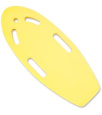 Veľká plávacia doska YTY503879 YATE 