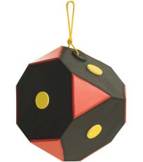 Lukostrelecký terč YTY503933D YATE 