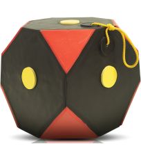 Lukostrelecký terč YTY503933D YATE