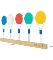 Detský biatlonový terč YTY504132 YATE