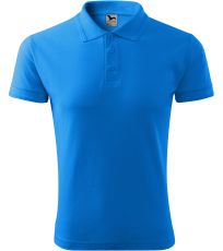70 -  snorkel blue
