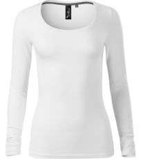 Dámske triko Brave Malfini premium
