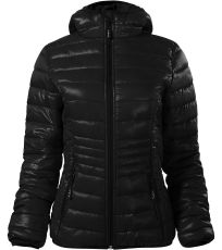 Dámska bunda Everest Malfini premium