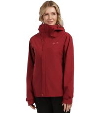 Dámska membránová bunda MONTANA-W KILPI