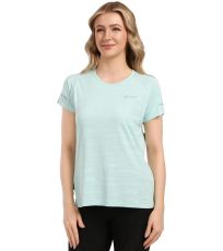 Dámske funkčné tričko MALI-W KILPI