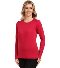 Dámske funkčné tričko SPOLETO-W KILPI