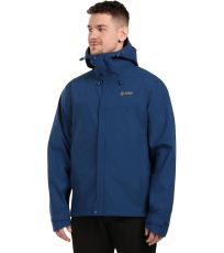 Pánska membránová bunda MONTANA-M KILPI