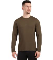 Pánske funkčné tričko SPOLETO-M KILPI