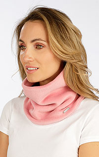 Dámsky nákrčník 7F123 LITEX