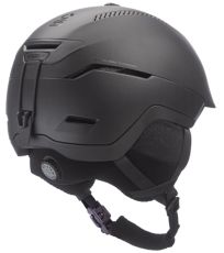 lyžiarska prilba OCTANE R2 