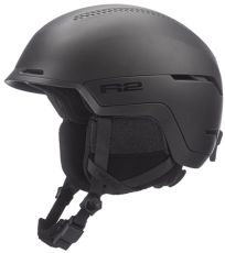 lyžiarska prilba OCTANE R2