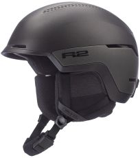 lyžiarska prilba OCTANE R2