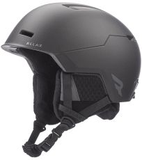 lyžiarska prilba OPTIV RELAX