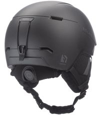 lyžiarska prilba OPTIV RELAX 