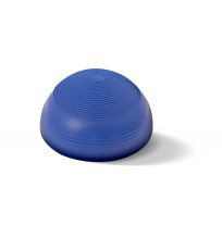 Balančná pologuľa 14 cm HALF BALL Ledragomma
