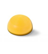 Balančná pologuľa 14 cm HALF BALL Ledragomma