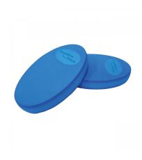 Balančná plocha STABILITY Trainer MVS