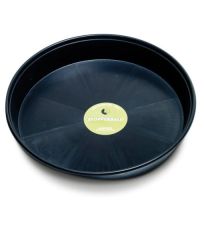 Istiaca miska na uloženie lôpt 26 cm YTSA04832 Ledragomma