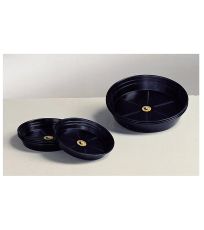 Istiaca miska na uloženie lôpt 26 cm YTSA04832 Ledragomma 