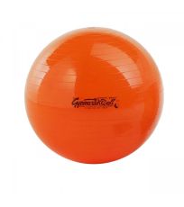 Gymnastická lopta 120 cm Standard Ledragomma